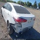 3KPFL4A70JE259648 2018 Kia Forte Lx/Lx+ auction photo thumbnail 20