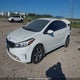 3KPFL4A70JE259648 2018 Kia Forte Lx/Lx+ auction photo thumbnail 2