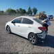 3KPFL4A70JE259648 2018 Kia Forte Lx/Lx+ auction photo thumbnail 3