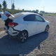 3KPFL4A70JE259648 2018 Kia Forte Lx/Lx+ auction photo thumbnail 4