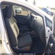 3KPFL4A70JE259648 2018 Kia Forte Lx/Lx+ auction photo thumbnail 5