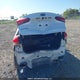 3KPFL4A70JE259648 2018 Kia Forte Lx/Lx+ auction photo thumbnail 6