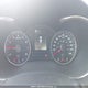 3KPFL4A70JE259648 2018 Kia Forte Lx/Lx+ auction photo thumbnail 7