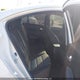 3KPFL4A70JE259648 2018 Kia Forte Lx/Lx+ auction photo thumbnail 8