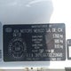3KPFL4A70JE259648 2018 Kia Forte Lx/Lx+ auction photo thumbnail 9