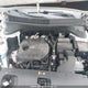 5XYPGDA12JG389146 2018 Kia Sorento Lx/L auction photo thumbnail 10