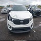 5XYPGDA12JG389146 2018 Kia Sorento Lx/L auction photo thumbnail 12