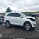 5XYPGDA12JG389146 2018 Kia Sorento Lx/L auction photo thumbnail 13