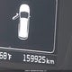 5XYPGDA12JG389146 2018 Kia Sorento Lx/L auction photo thumbnail 15