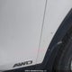 5XYPGDA12JG389146 2018 Kia Sorento Lx/L auction photo thumbnail 18