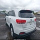 5XYPGDA12JG389146 2018 Kia Sorento Lx/L auction photo thumbnail 3