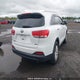 5XYPGDA12JG389146 2018 Kia Sorento Lx/L auction photo thumbnail 4