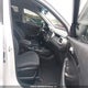 5XYPGDA12JG389146 2018 Kia Sorento Lx/L auction photo thumbnail 5