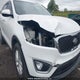 5XYPGDA12JG389146 2018 Kia Sorento Lx/L auction photo thumbnail 6