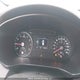 5XYPGDA12JG389146 2018 Kia Sorento Lx/L auction photo thumbnail 7