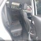 5XYPGDA12JG389146 2018 Kia Sorento Lx/L auction photo thumbnail 8