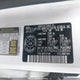 5XYPGDA12JG389146 2018 Kia Sorento Lx/L auction photo thumbnail 9