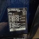 1V29NPE85PC028111 2023 Volkswagen Id.4 Pro auction photo thumbnail 19
