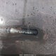 1V29NPE85PC028111 2023 Volkswagen Id.4 Pro auction photo thumbnail 20