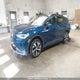 1V29NPE85PC028111 2023 Volkswagen Id.4 Pro auction photo thumbnail 2