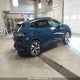 1V29NPE85PC028111 2023 Volkswagen Id.4 Pro auction photo thumbnail 4