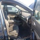 1V29NPE85PC028111 2023 Volkswagen Id.4 Pro auction photo thumbnail 5