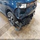 1V29NPE85PC028111 2023 Volkswagen Id.4 Pro auction photo thumbnail 6