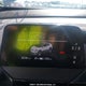 1V29NPE85PC028111 2023 Volkswagen Id.4 Pro auction photo thumbnail 7