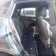 1V29NPE85PC028111 2023 Volkswagen Id.4 Pro auction photo thumbnail 8