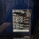 1V29NPE85PC028111 2023 Volkswagen Id.4 Pro auction photo thumbnail 9