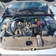 3N1AB8CV7SY280984 2025 Nissan Sentra Sv auction photo thumbnail 10