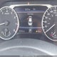 3N1AB8CV7SY280984 2025 Nissan Sentra Sv auction photo thumbnail 15