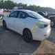 3N1AB8CV7SY280984 2025 Nissan Sentra Sv auction photo thumbnail 3