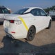 3N1AB8CV7SY280984 2025 Nissan Sentra Sv auction photo thumbnail 4