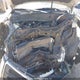 1GKKVNED2GJ122886 2016 GMC Acadia Sle auction photo thumbnail 10