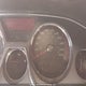 1GKKVNED2GJ122886 2016 GMC Acadia Sle auction photo thumbnail 14