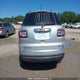 1GKKVNED2GJ122886 2016 GMC Acadia Sle auction photo thumbnail 15