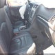 1GKKVNED2GJ122886 2016 GMC Acadia Sle auction photo thumbnail 5