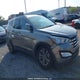 5XYZT3LB2DG049665 2013 Hyundai Santa Fe Sport 2.4 Base auction photo thumbnail 13