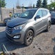5XYZT3LB2DG049665 2013 Hyundai Santa Fe Sport 2.4 Base auction photo thumbnail 2