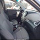 5XYZT3LB2DG049665 2013 Hyundai Santa Fe Sport 2.4 Base auction photo thumbnail 5