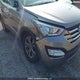 5XYZT3LB2DG049665 2013 Hyundai Santa Fe Sport 2.4 Base auction photo thumbnail 6