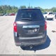 2GNFLFEK5E6292877 2014 Chevrolet Equinox 1Lt auction photo thumbnail 16
