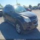 2GNFLFEK5E6292877 2014 Chevrolet Equinox 1Lt auction photo thumbnail 1