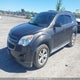 2GNFLFEK5E6292877 2014 Chevrolet Equinox 1Lt auction photo thumbnail 2
