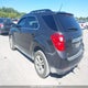 2GNFLFEK5E6292877 2014 Chevrolet Equinox 1Lt auction photo thumbnail 3