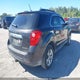2GNFLFEK5E6292877 2014 Chevrolet Equinox 1Lt auction photo thumbnail 4