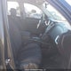 2GNFLFEK5E6292877 2014 Chevrolet Equinox 1Lt auction photo thumbnail 5