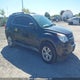 2GNFLFEK5E6292877 2014 Chevrolet Equinox 1Lt auction photo thumbnail 6