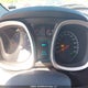 2GNFLFEK5E6292877 2014 Chevrolet Equinox 1Lt auction photo thumbnail 7